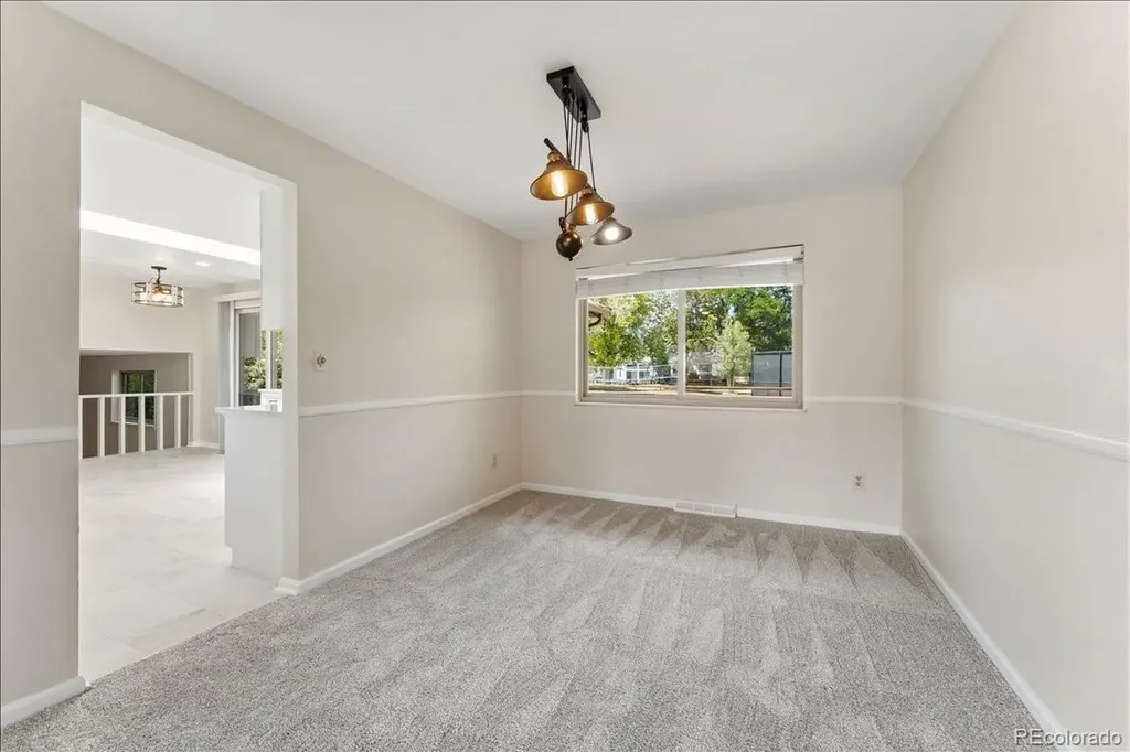 6689 E Heritage Pl N Englewood CO 80111