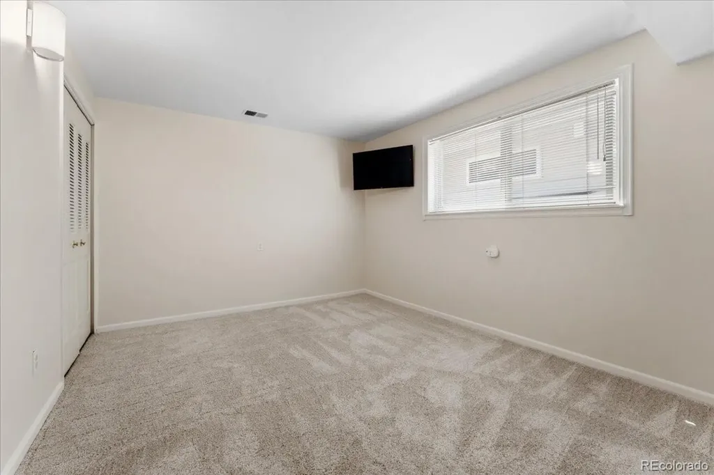 6689 E Heritage Pl N Englewood CO 80111