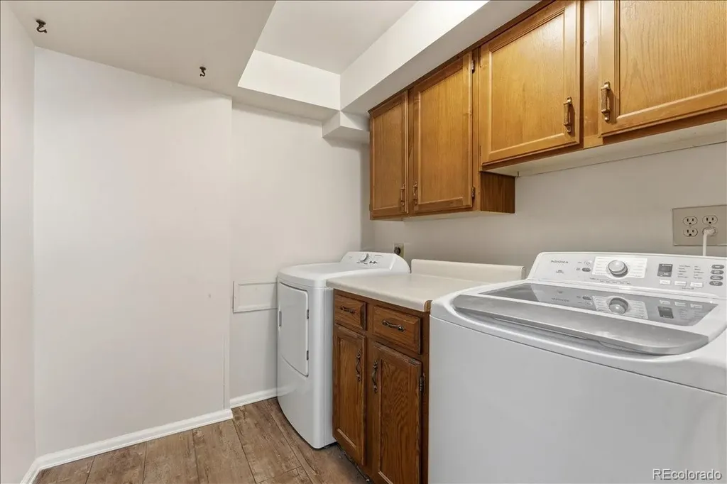 6689 E Heritage Pl N Englewood CO 80111