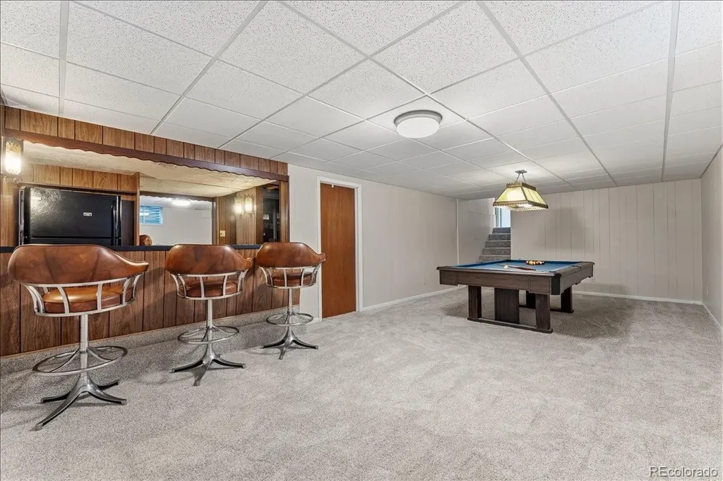 6689 E Heritage Pl N Englewood CO 80111