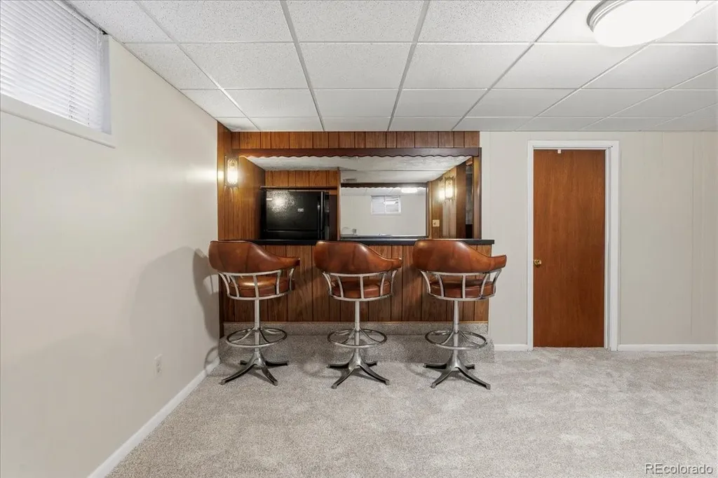 6689 E Heritage Pl N Englewood CO 80111