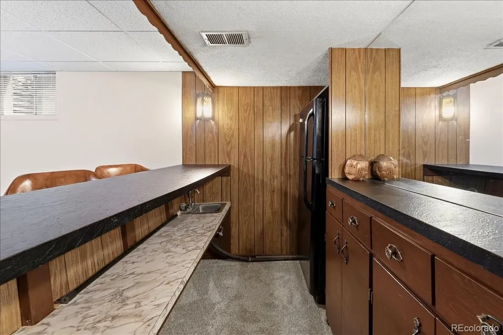 6689 E Heritage Pl N Englewood CO 80111