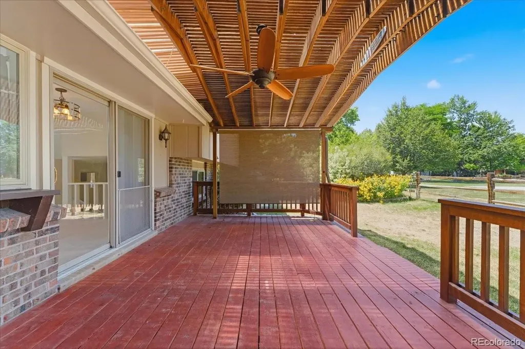 6689 E Heritage Pl N Englewood CO 80111
