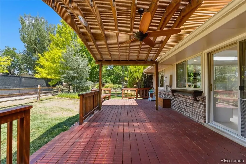 6689 E Heritage Pl N Englewood CO 80111