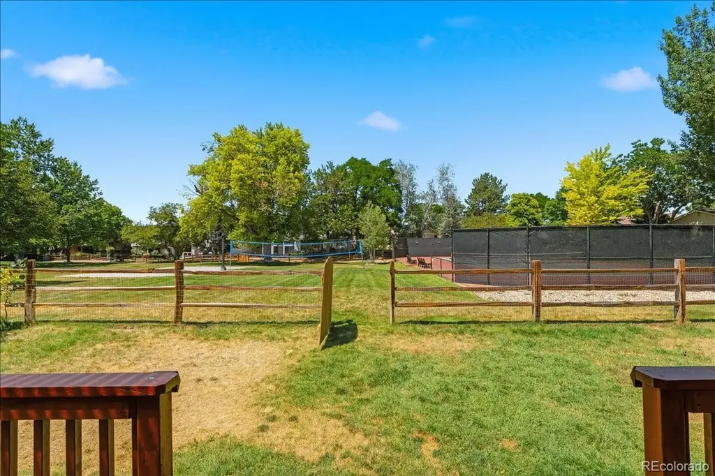 6689 E Heritage Pl N Englewood CO 80111