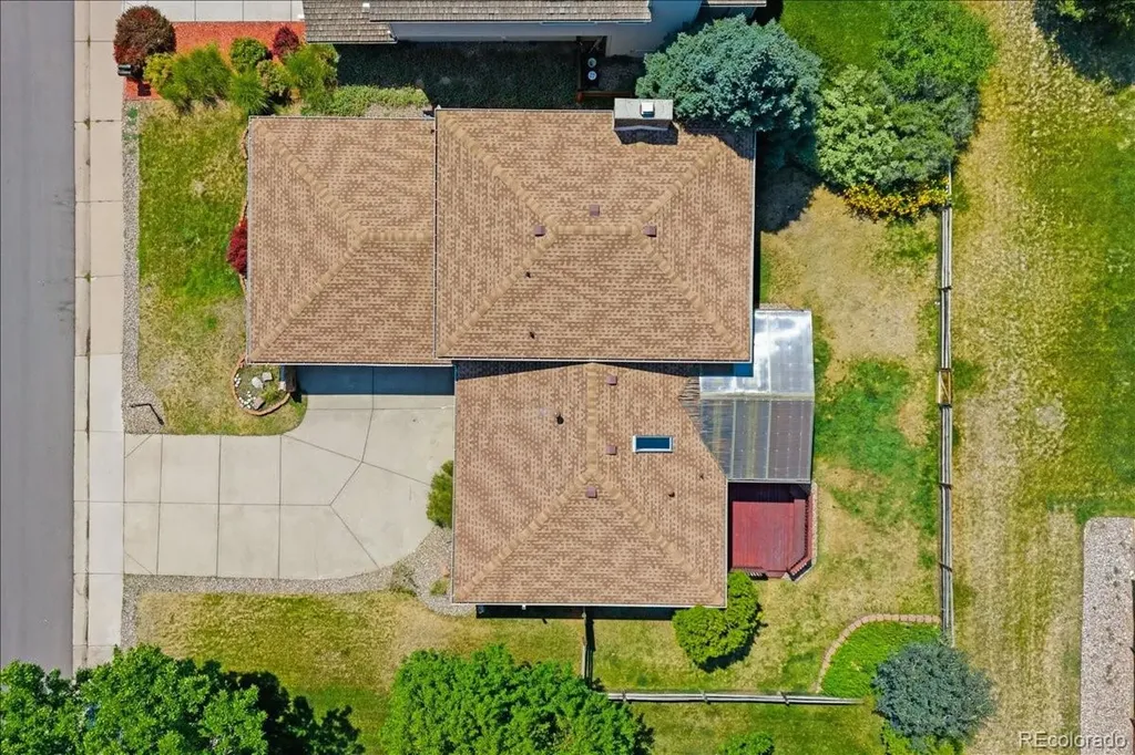 6689 E Heritage Pl N Englewood CO 80111