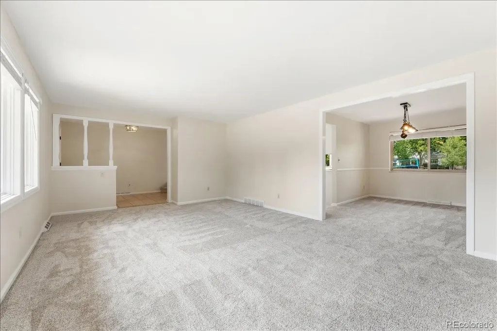 6689 E Heritage Pl N Englewood CO 80111