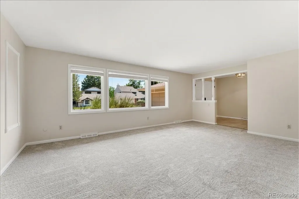 6689 E Heritage Pl N Englewood CO 80111