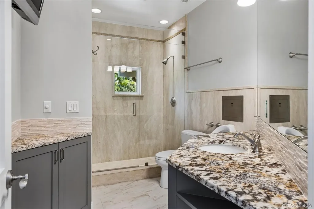 16 Vista Road Cherry Hills Village CO 80113