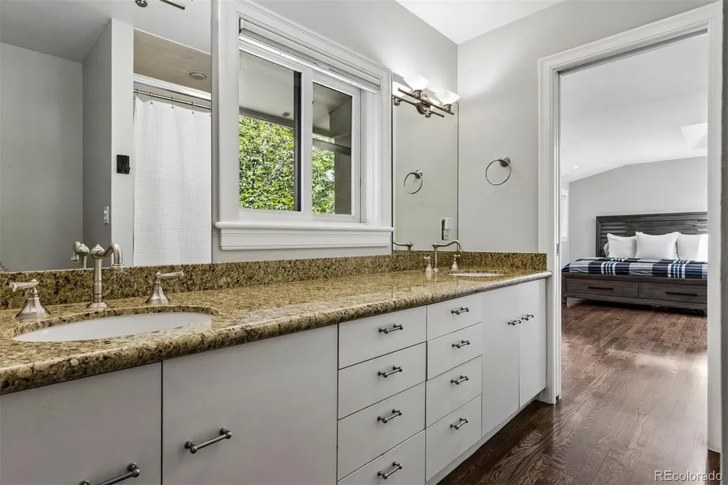 16 Vista Road Cherry Hills Village CO 80113
