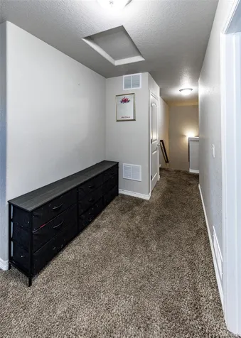 6655 Weiser Drive Colorado Springs CO 80925
