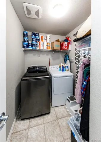 6655 Weiser Drive Colorado Springs CO 80925