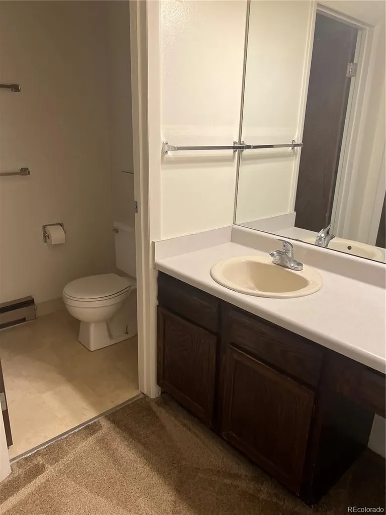 2458 S Victor Street Aurora CO 80014