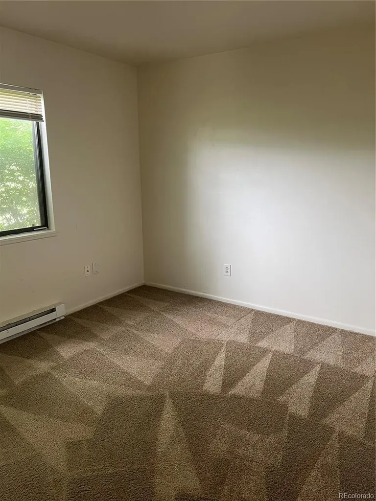 2458 S Victor Street Aurora CO 80014