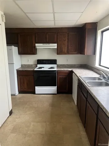 2458 S Victor Street Aurora CO 80014