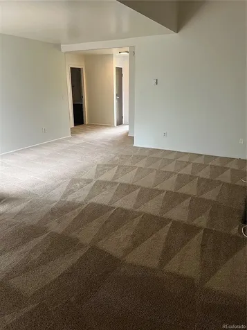2458 S Victor Street Aurora CO 80014