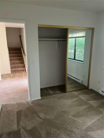 2458 S Victor Street Aurora CO 80014