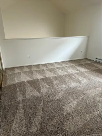 2458 S Victor Street Aurora CO 80014