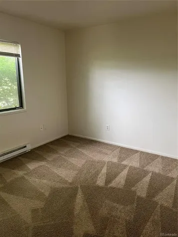 2458 S Victor Street Aurora CO 80014