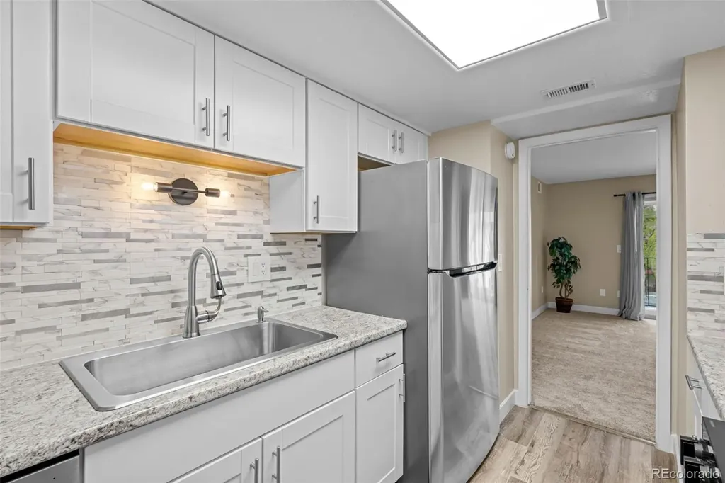 12142 Melody Drive Denver CO 80234