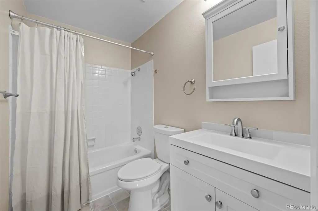 12142 Melody Drive Denver CO 80234