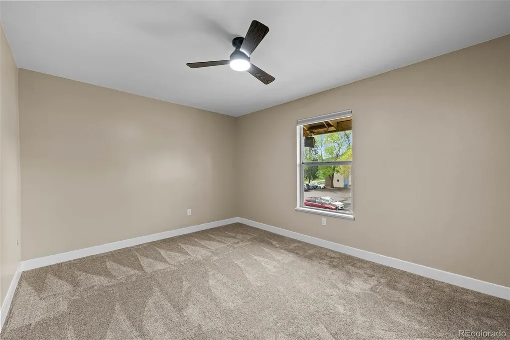 12142 Melody Drive Denver CO 80234