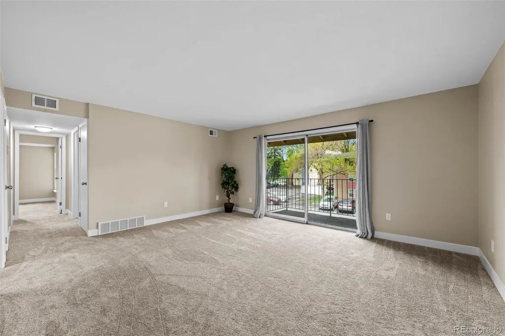 12142 Melody Drive Denver CO 80234