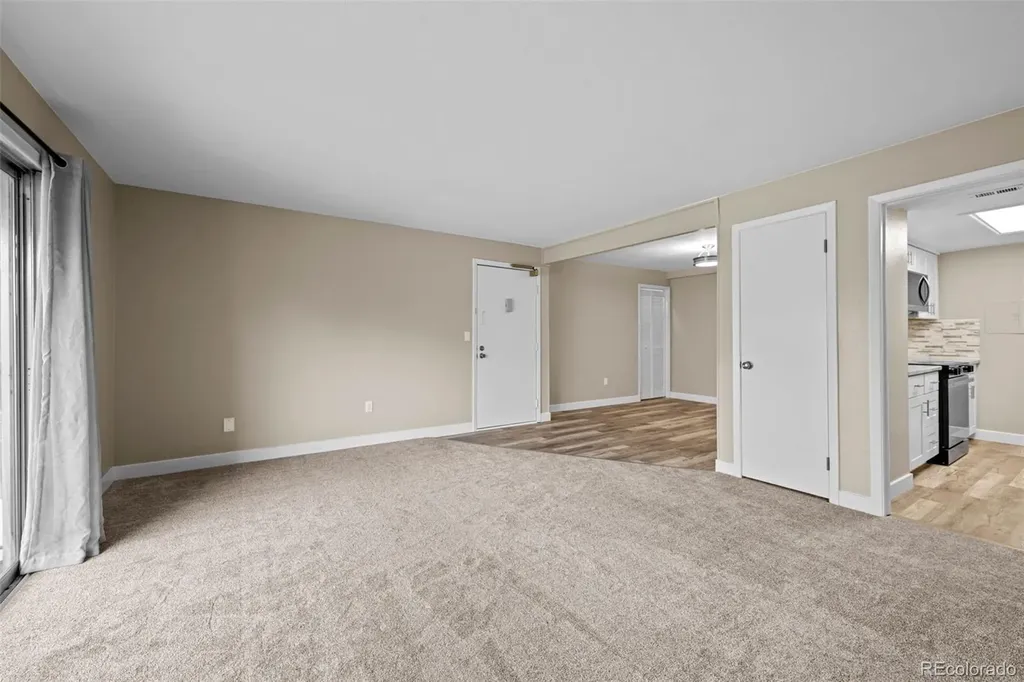 12142 Melody Drive Denver CO 80234