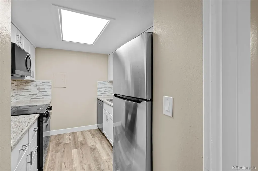 12142 Melody Drive Denver CO 80234