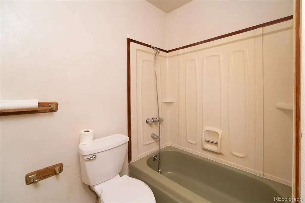 4325 Perry Street Denver CO 80212