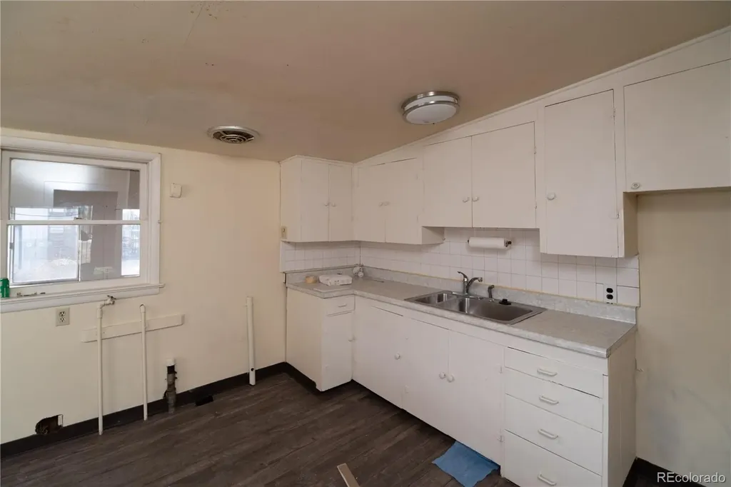 4325 Perry Street Denver CO 80212