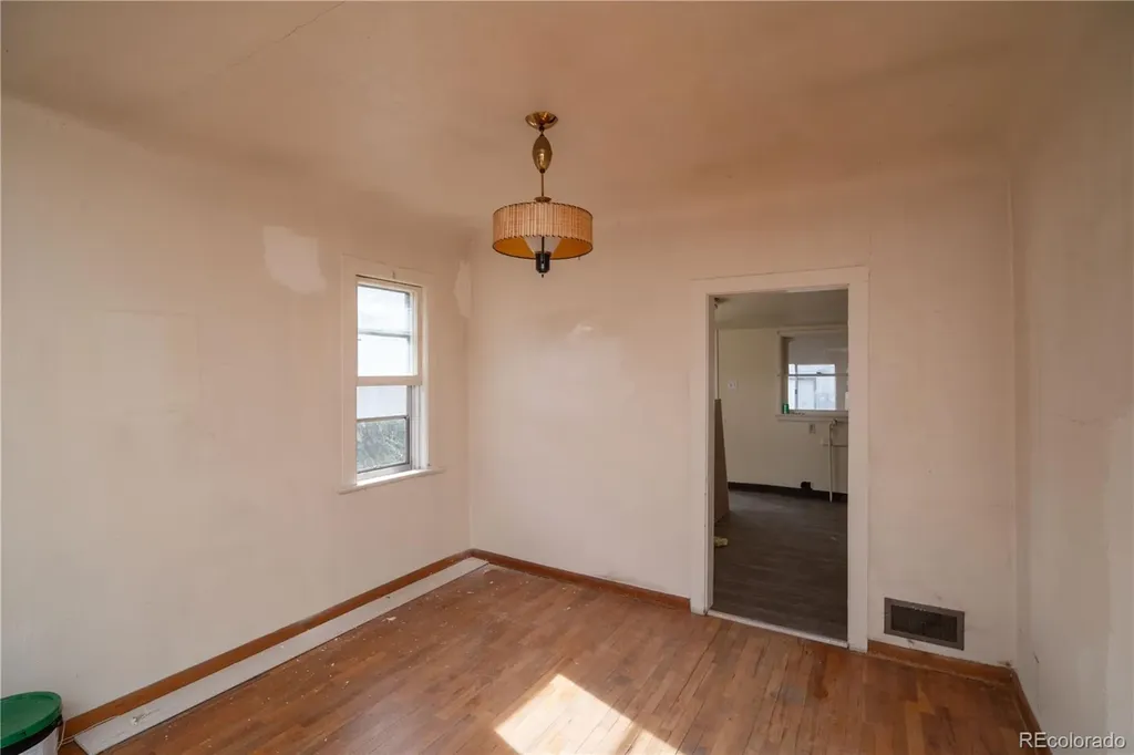 4325 Perry Street Denver CO 80212