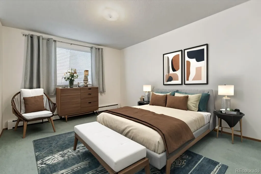 680 S Alton Way Denver CO 80247
