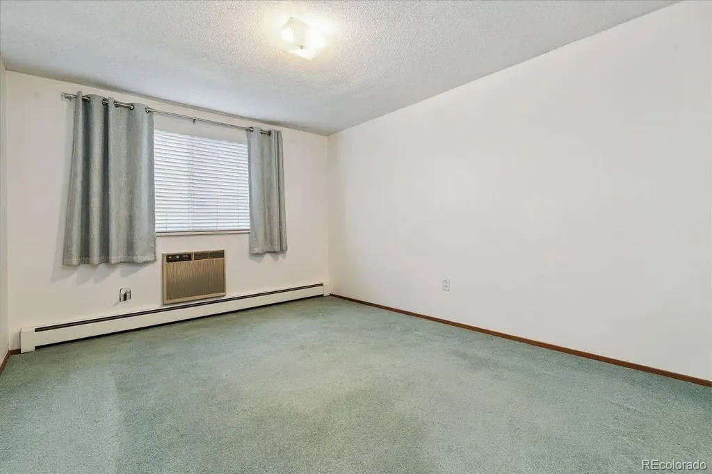 680 S Alton Way Denver CO 80247
