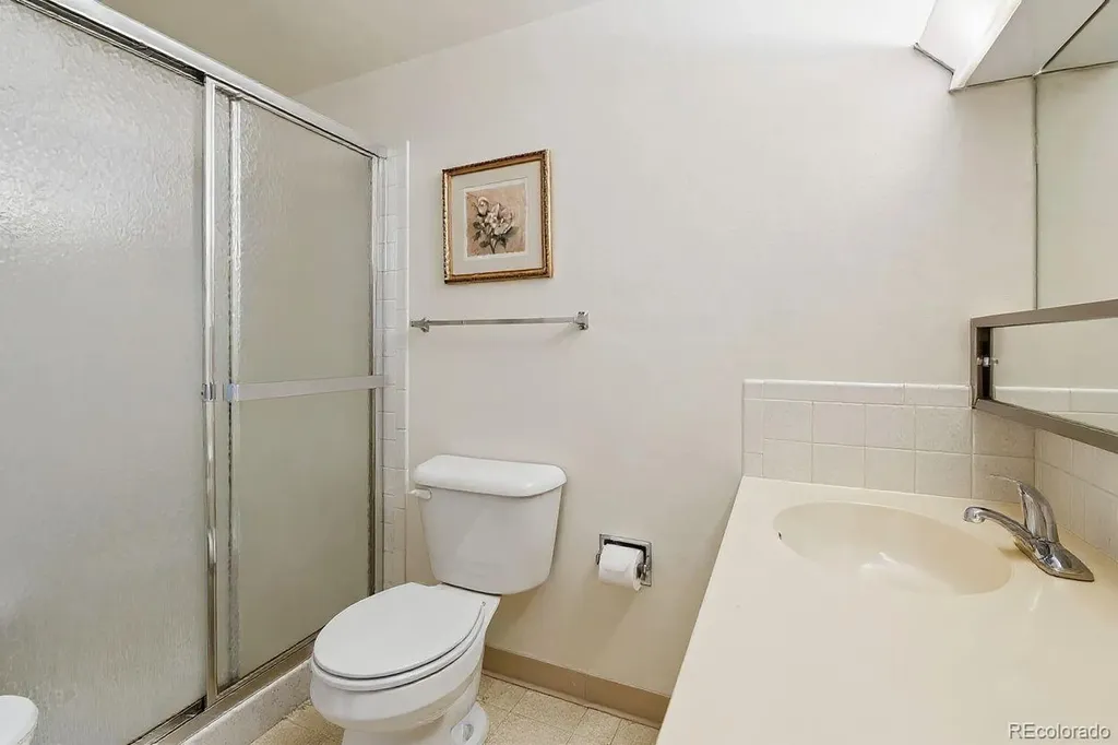 680 S Alton Way Denver CO 80247