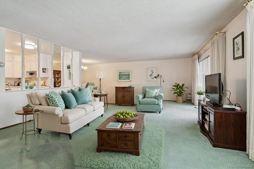 680 S Alton Way Denver CO 80247
