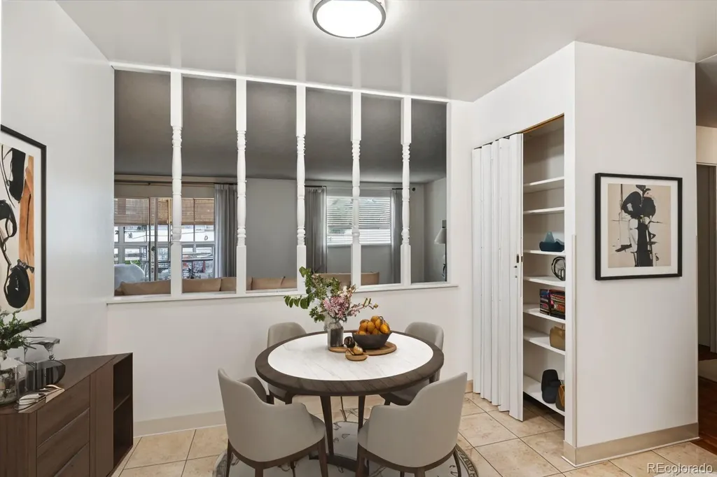 680 S Alton Way Denver CO 80247