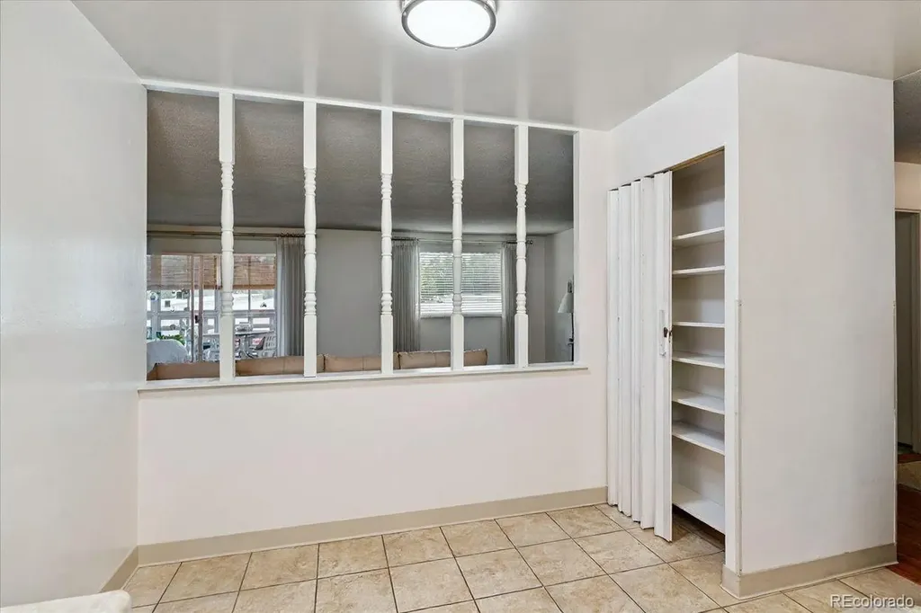 680 S Alton Way Denver CO 80247