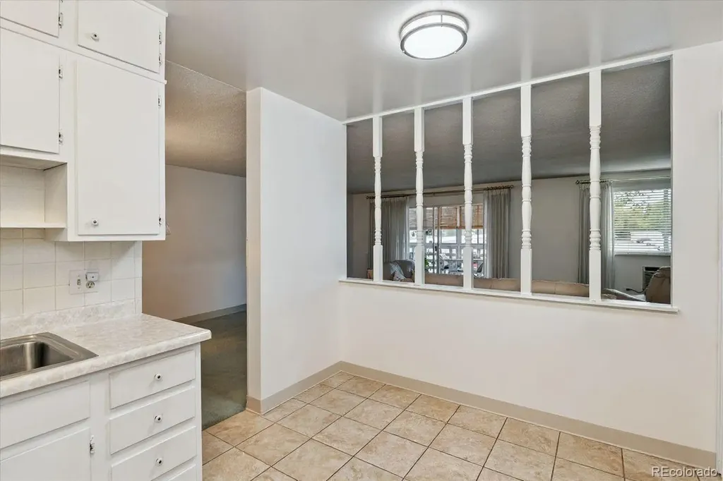 680 S Alton Way Denver CO 80247