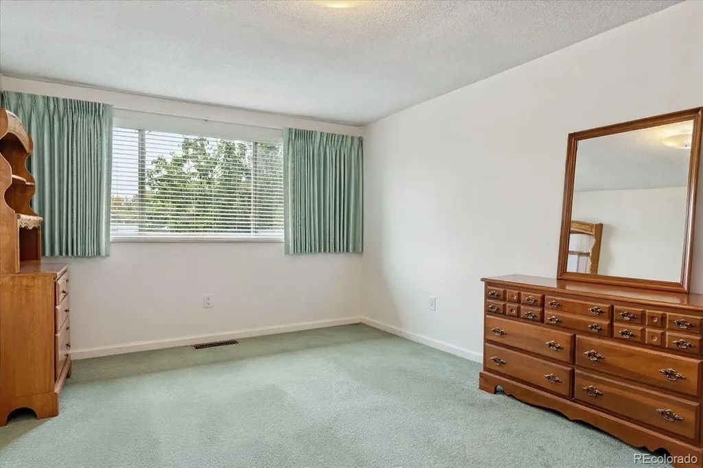 680 S Alton Way Denver CO 80247