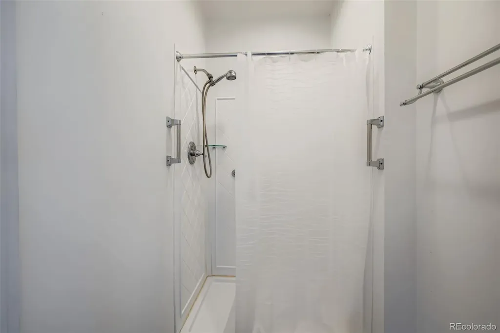 819 Valley View Drive Georgetown CO 80444