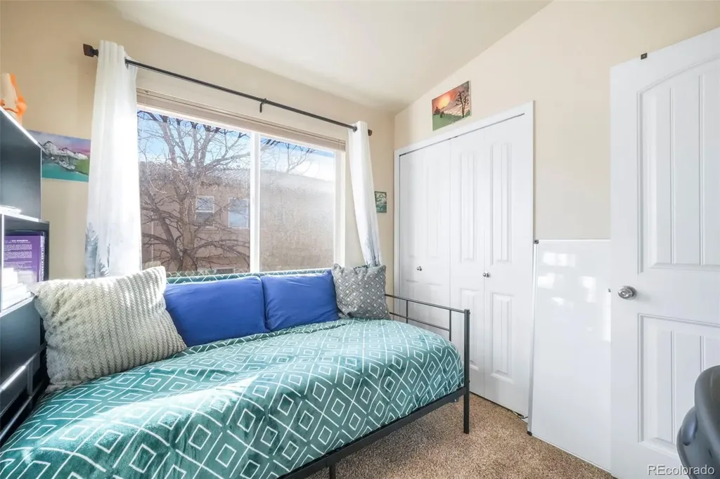 4735 Iron Horse Villas Point Colorado Springs CO 80917