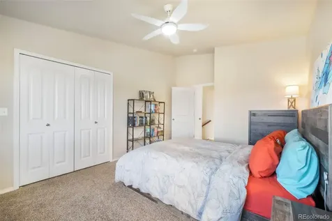 4735 Iron Horse Villas Point Colorado Springs CO 80917