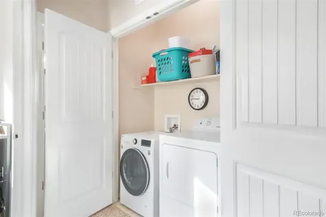 4735 Iron Horse Villas Point Colorado Springs CO 80917