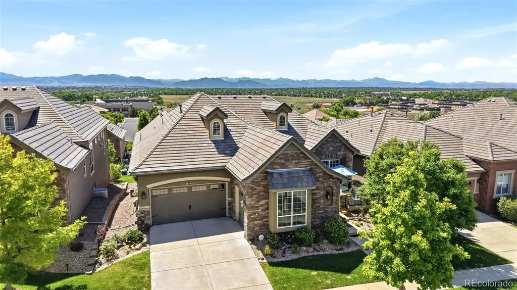 12139 Beach Street Westminster CO 80234