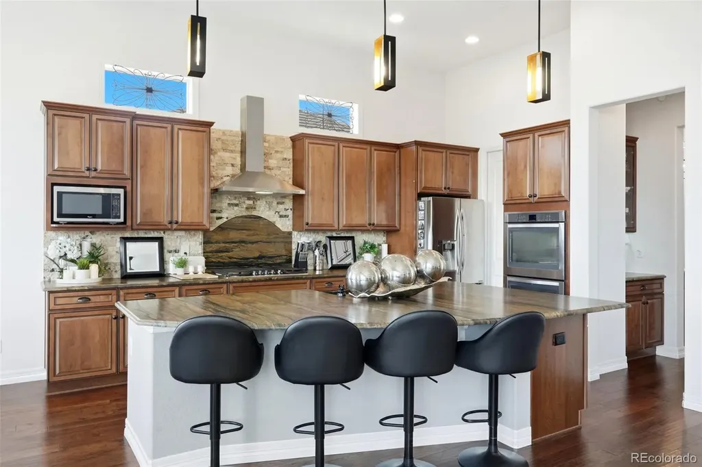 12139 Beach Street Westminster CO 80234