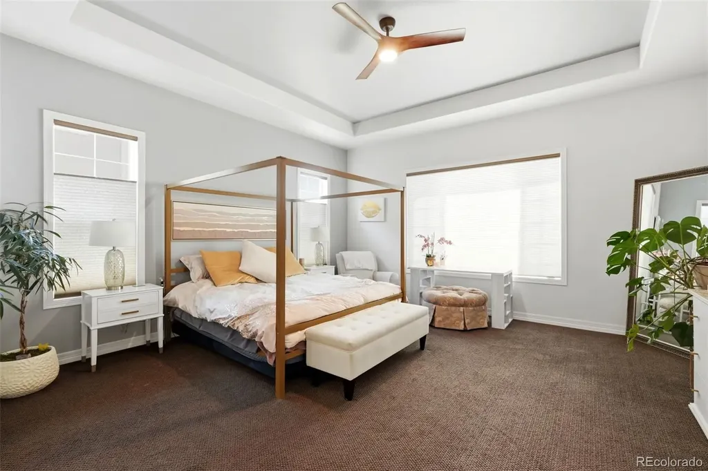 12139 Beach Street Denver CO 80234
