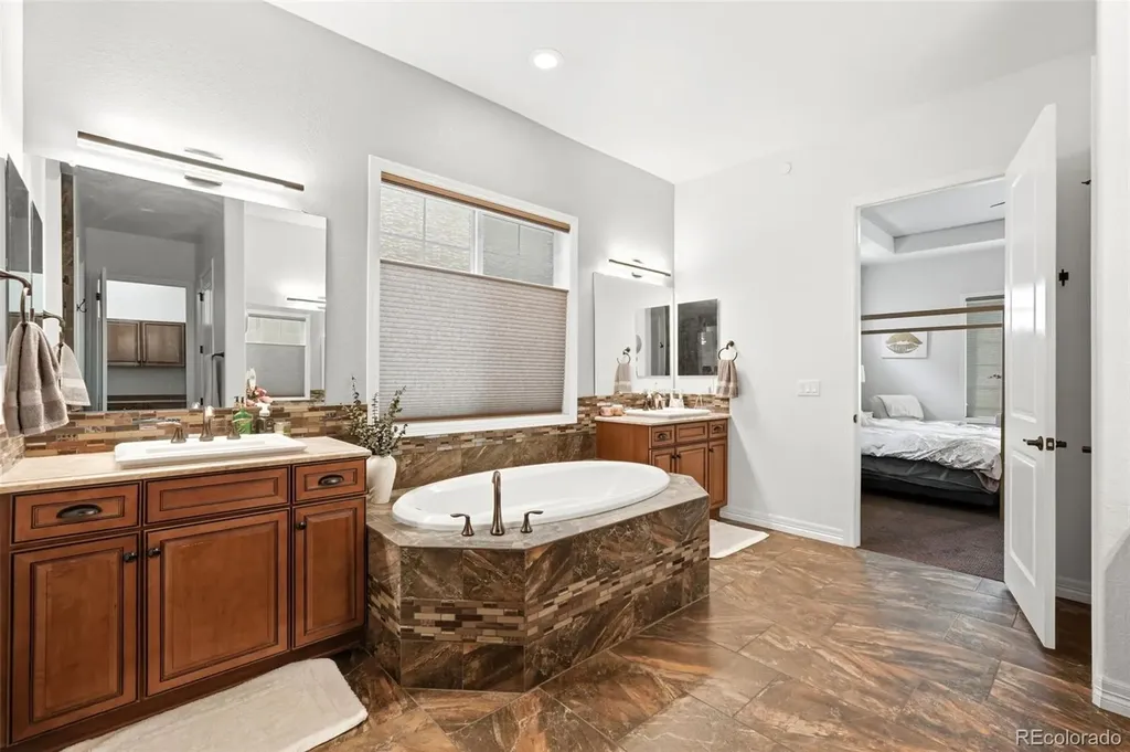 12139 Beach Street Denver CO 80234