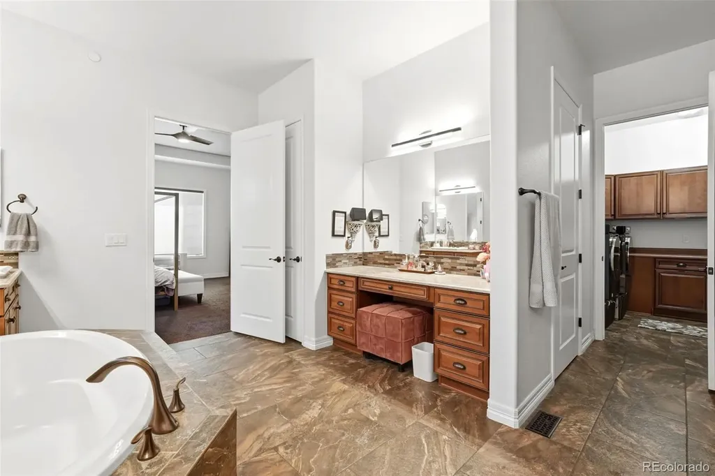 12139 Beach Street Denver CO 80234