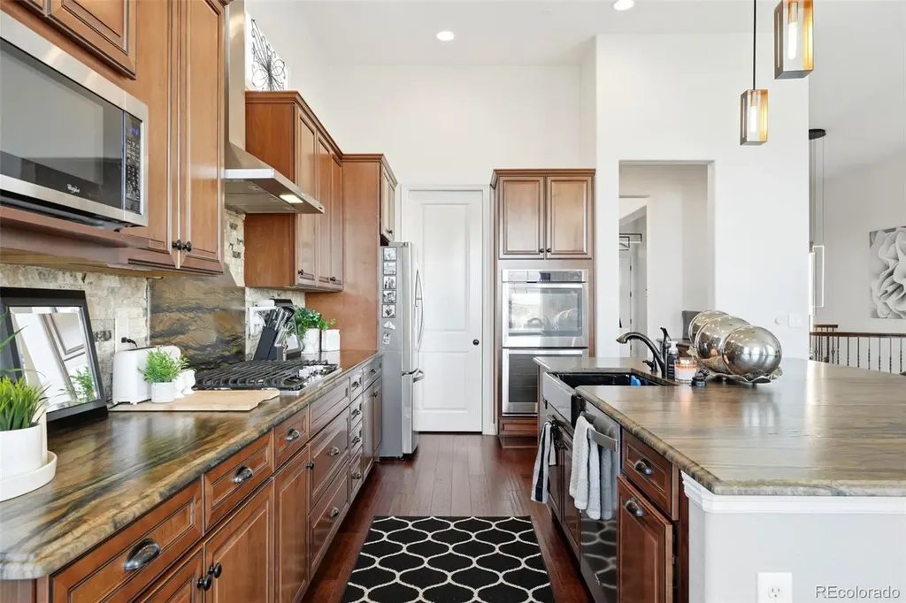 12139 Beach Street Westminster CO 80234